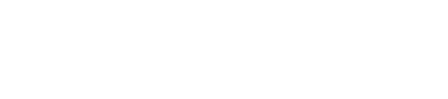 Logo de Salescribe